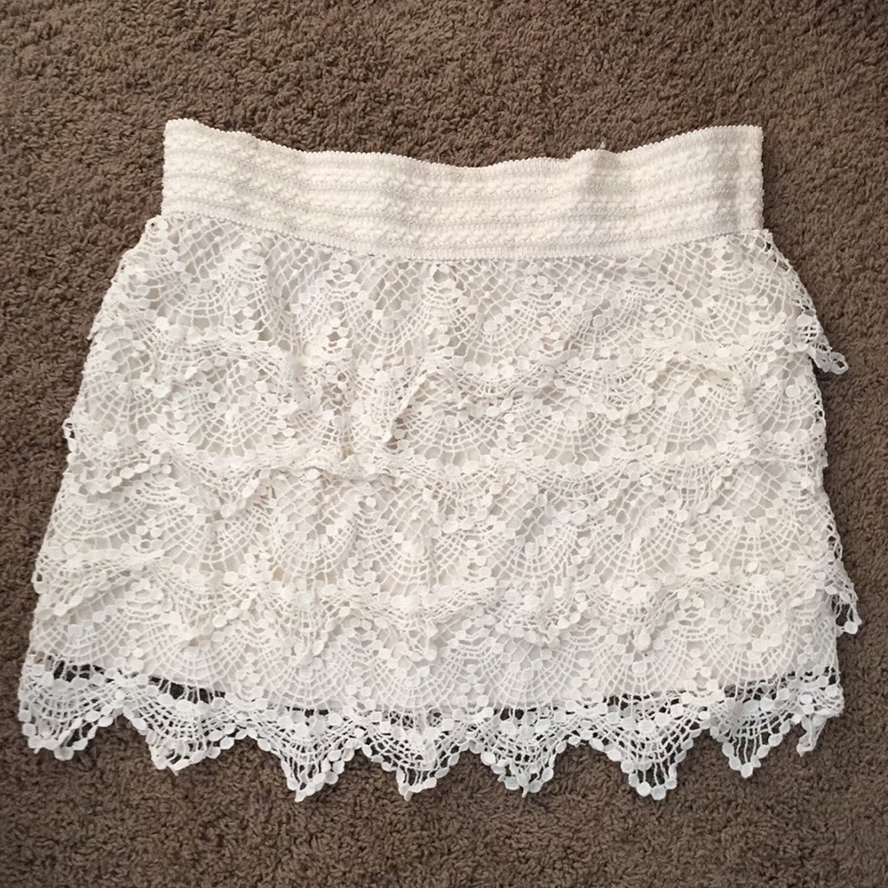 American Rag Skirt
